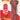 Nylabone Dura Chew Beef Jerky, Nylabone,  Chew Toys,  Pet Essentials Warehouse.