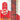 Nylabone Dura Chew Beef Jerky, Nylabone,  Chew Toys,  Pet Essentials Warehouse.