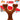 Nylabone Dura Chew Wishbone Bison Dog Toy, Nylabone,  Chew Toys,  Pet Essentials Warehouse.