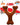 Nylabone Dura Chew Wishbone Bison Dog Toy, Nylabone,  Chew Toys,  Pet Essentials Warehouse.