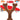 Nylabone Dura Chew Wishbone Bison Dog Toy, Nylabone,  Chew Toys,  Pet Essentials Warehouse.