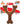 Nylabone Dura Chew Wishbone Bison Dog Toy, Nylabone,  Chew Toys,  Pet Essentials Warehouse.