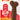 Nylabone Power Chew Plus Dog Toy, Nylabone,  Chew Toys,  Pet Essentials Warehouse.