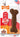 Nylabone Power Chew Plus Dog Toy, Nylabone,  Chew Toys,  Pet Essentials Warehouse.
