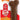 Nylabone Power Chew Plus Dog Toy, Nylabone,  Chew Toys,  Pet Essentials Warehouse.