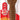 Nylabone Power Chew Plus Dog Toy, Nylabone,  Chew Toys,  Pet Essentials Warehouse.