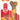 Nylabone Power Chew Philly Cheesesteak Dog Toy, Nylabone,  Chew Toys,  Pet Essentials Warehouse.