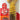 Nylabone Power Chew Philly Cheesesteak Dog Toy, Nylabone,  Chew Toys,  Pet Essentials Warehouse.