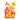 Nylabone Power Chew Cheese Bone Dog Toy, Nylabone,  Chew Toys,  Pet Essentials Warehouse.