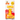 Nylabone Power Chew Cheese Bone Dog Toy, Nylabone,  Chew Toys,  Pet Essentials Warehouse.