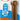 Nylabone Puppy Chew Chicken Bone Dog Toy, Nylabone,  Chew Toys,  Pet Essentials Warehouse.