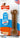 Nylabone Puppy Chew Chicken Bone Dog Toy, Nylabone,  Chew Toys,  Pet Essentials Warehouse.