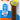 Nylabone Puppy Chew Chicken Bone Dog Toy, Nylabone,  Chew Toys,  Pet Essentials Warehouse.