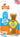 Nylabone Puppy Ring Bone Dog Toy, Nylabone,  Chew Toys,  Pet Essentials Warehouse.