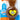 Nylabone Puppy Ring Bone Dog Toy, Nylabone,  Chew Toys,  Pet Essentials Warehouse.