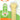 Nylabone Flexi Chew Chicken Chew Dog Toy, Nylabone,  Chew Toys,  Pet Essentials Warehouse.
