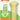 Nylabone Flexi Chew Chicken Chew Dog Toy, Nylabone,  Chew Toys,  Pet Essentials Warehouse.