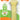 Nylabone Flexi Chew Chicken Chew Dog Toy, Nylabone,  Chew Toys,  Pet Essentials Warehouse.