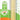 Nylabone Flexi Chew Chicken Chew Dog Toy, Nylabone,  Chew Toys,  Pet Essentials Warehouse.