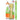 Nylabone Flexi Chew Chicken Chew Dog Toy, Nylabone,  Chew Toys,  Pet Essentials Warehouse.