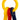 Nylabone Puppy Chew Teething Keys Dog Toy, Nylabone,  Chew Toys,  Pet Essentials Warehouse.