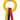 Nylabone Puppy Chew Teething Keys Dog Toy, Nylabone,  Chew Toys,  Pet Essentials Warehouse.