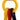 Nylabone Puppy Chew Teething Keys Dog Toy, Nylabone,  Chew Toys,  Pet Essentials Warehouse.