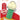 Nylabone Power Chew Double Action Dog Toy, Nylabone,  Chew Toys,  Pet Essentials Warehouse.