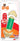 Nylabone Power Chew Double Action Dog Toy, Nylabone,  Chew Toys,  Pet Essentials Warehouse.