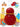 Nylabone Strong Stuffable Rhino Chew Cone Dog Toy, Nylabone,  Interactive Toys,  Pet Essentials Warehouse.