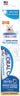 Nylabone Advanced Oral Care Toothpaste, Nylabone,  Dental Care,  Pet Essentials Warehouse.