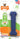 Nylabone Dental Bone Dog Toy, Nylabone,  Chew Toys,  Pet Essentials Warehouse.