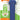 Nylabone Dental Bone Dog Toy, Nylabone,  Chew Toys,  Pet Essentials Warehouse.