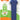 Nylabone Dental Bone Dog Toy, Nylabone,  Chew Toys,  Pet Essentials Warehouse.