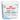 Royal Canin Puppy Pro Tech, Royal Canin,  Dog Milk,  Pet Essentials Warehouse.