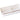 Avian Care Bird Feeder Plastic Double, Avian Care,  Bird Feeder,  Pet Essentials Warehouse.