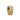 Avian Care Bird Nest Upright