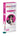 Bravecto  Spot On For Dogs 40-56kg, Bravecto,  Cat & Dog Flea & Worm,  Pet Essentials Warehouse.