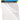 Aqua One UFO 550 Wool Pad (2pk) 59w, Aqua One,  Aquatic Filter Accessories,  Pet Essentials Warehouse.