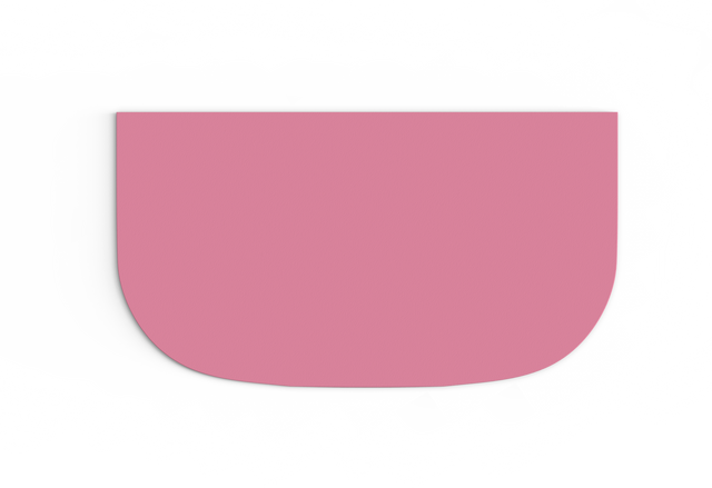 SureFeed Feeder Mat Pink, Pet Essentials Warehouse