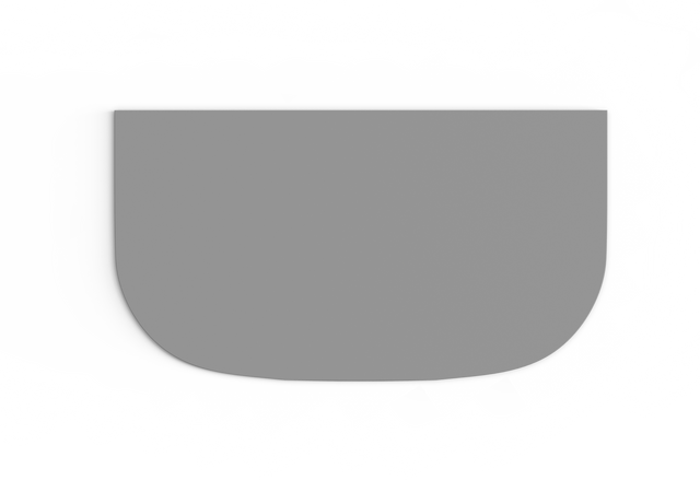SureFeed Feeder Mat Grey, Pet Essentials Warehouse