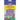 API Pond Plant Food Tablets, API,  Plant Health,  Pet Essentials Warehouse.