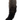 Possum Tails, Brooklands,  Plush & Mice Toys,  Pet Essentials Warehouse.