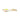 Avian Care Chicken Swing, Avian Care,  Swings,  Pet Essentials Warehouse.