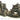 Aqua One Ornament Shipwreck 2 Piece, Aqua One,  Aquatic Ornaments,  Pet Essentials Warehouse.