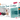 Yours Droolly Double Door Dog Crate, Yours Droolly,  Crates & Pens,  Pet Essentials Warehouse.