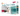 Yours Droolly Double Door Dog Crate, Yours Droolly,  Crates & Pens,  Pet Essentials Warehouse.