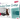 Yours Droolly Double Door Dog Crate, Yours Droolly,  Crates & Pens,  Pet Essentials Warehouse.