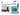 Yours Droolly Double Door Dog Crate, Yours Droolly,  Crates & Pens,  Pet Essentials Warehouse.