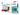Yours Droolly Double Door Dog Crate, Yours Droolly,  Crates & Pens,  Pet Essentials Warehouse.